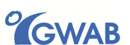 GWAB